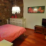 Sopramonte Appartamento Trento