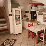Sopramonte *