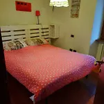 Sopramonte Appartamento *