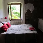 Sopramonte Appartamento