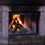 Appartamento Sopramonte