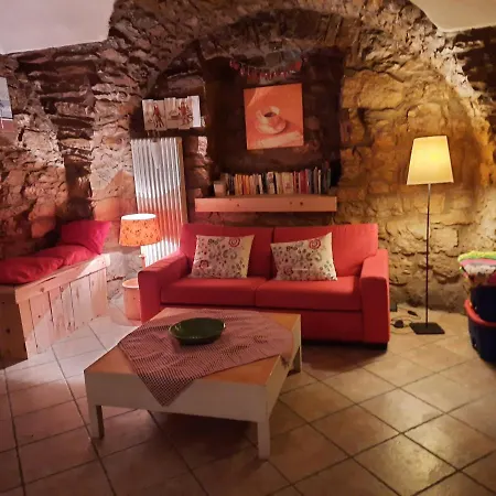 Sopramonte ترينتو