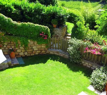 Sopramonte شقة ترينتو