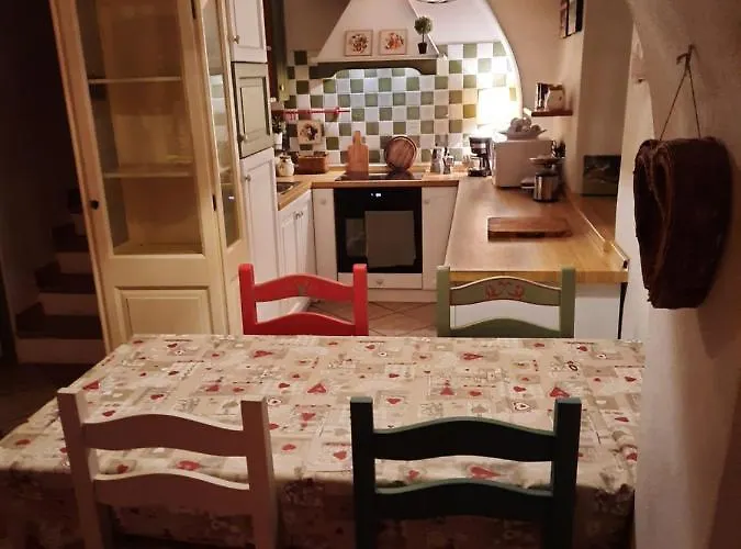 Sopramonte טרנטו