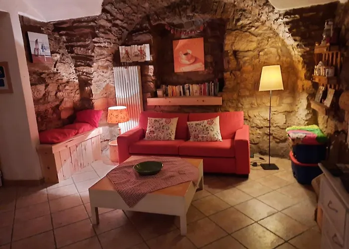 Sopramonte טרנטו