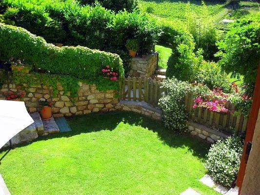 Sopramonte דירה טרנטו